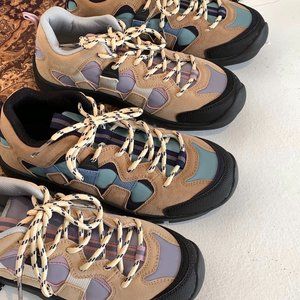 Great women's sneakers